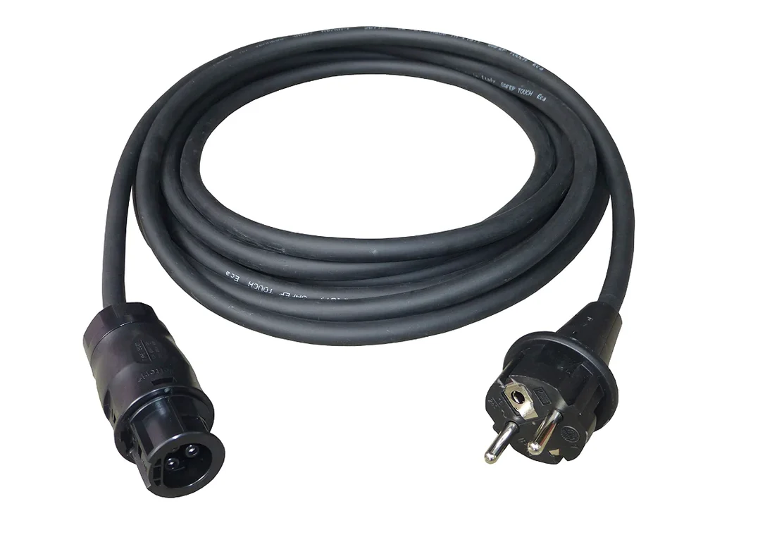 aceflex20260709142016409247