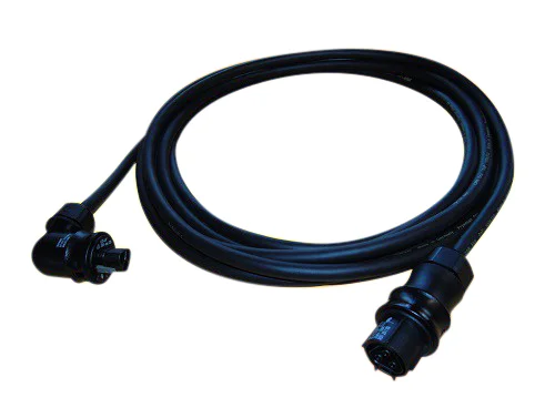 aceflex20260709142113409464