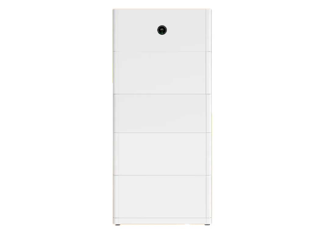 aceflex20260709142230409748
