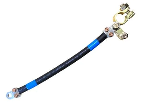 aceflex20260709142521410349