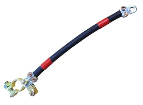 aceflex20260709142529410377