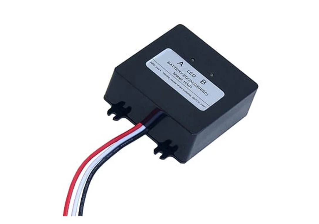 aceflex20260709142545410439