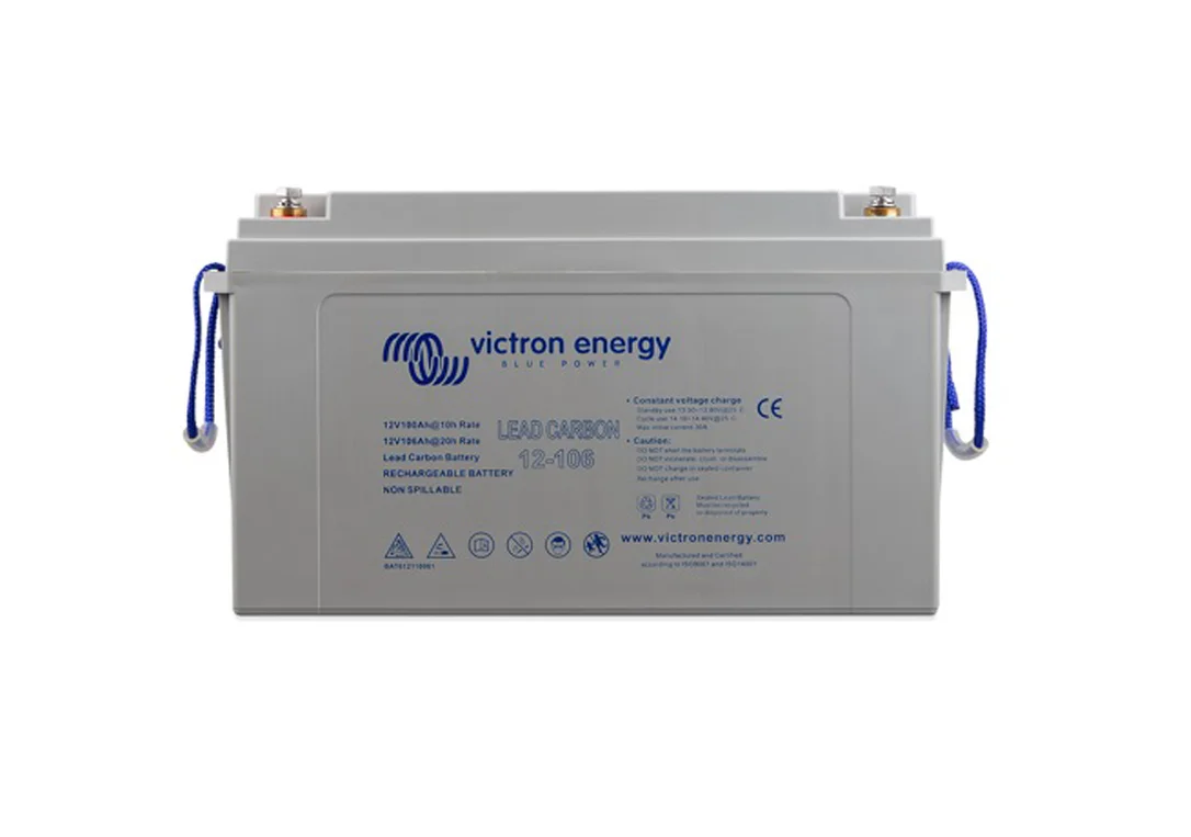 aceflex20260709142551410460