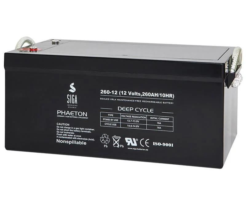 aceflex20260709142553410468