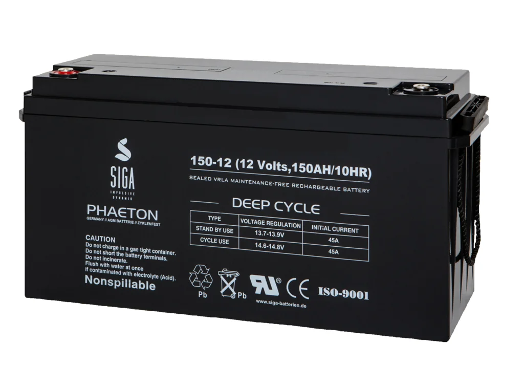aceflex20260709142602410504