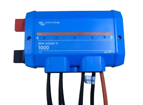 aceflex20260709142610410537