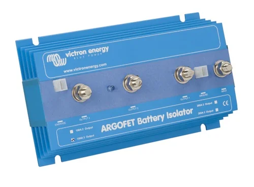 aceflex20260709142612410541