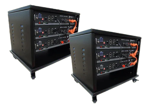 aceflex20260709142625410598