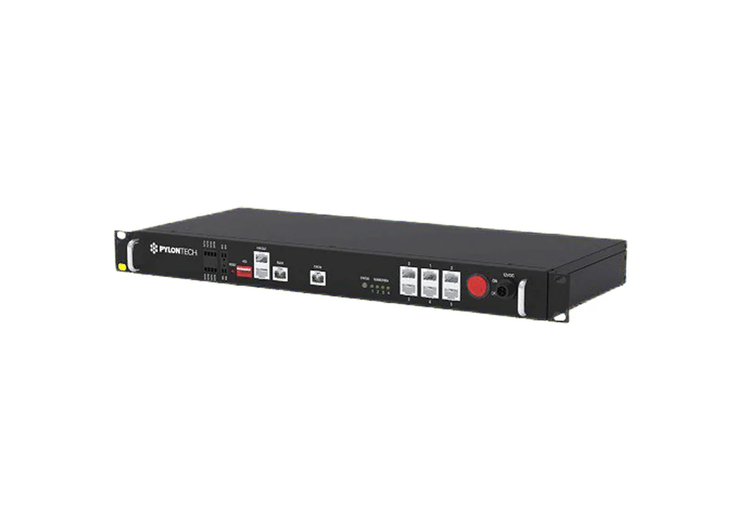aceflex20260709142628410608