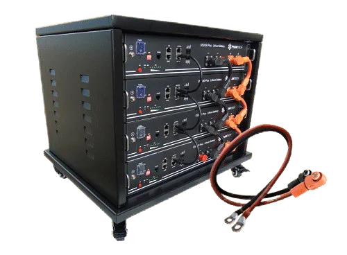 aceflex20260709142632410623