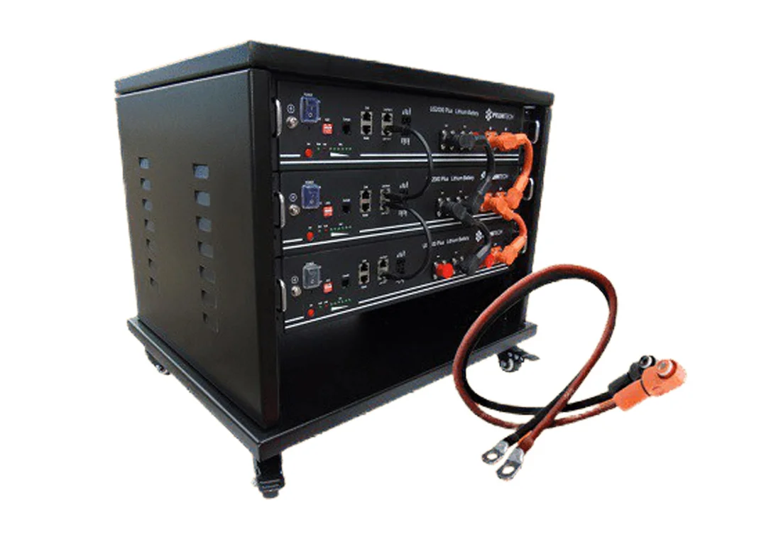 aceflex20260709142636410643