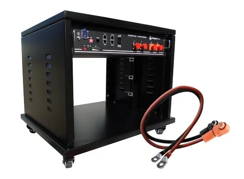 aceflex20260709142644410676