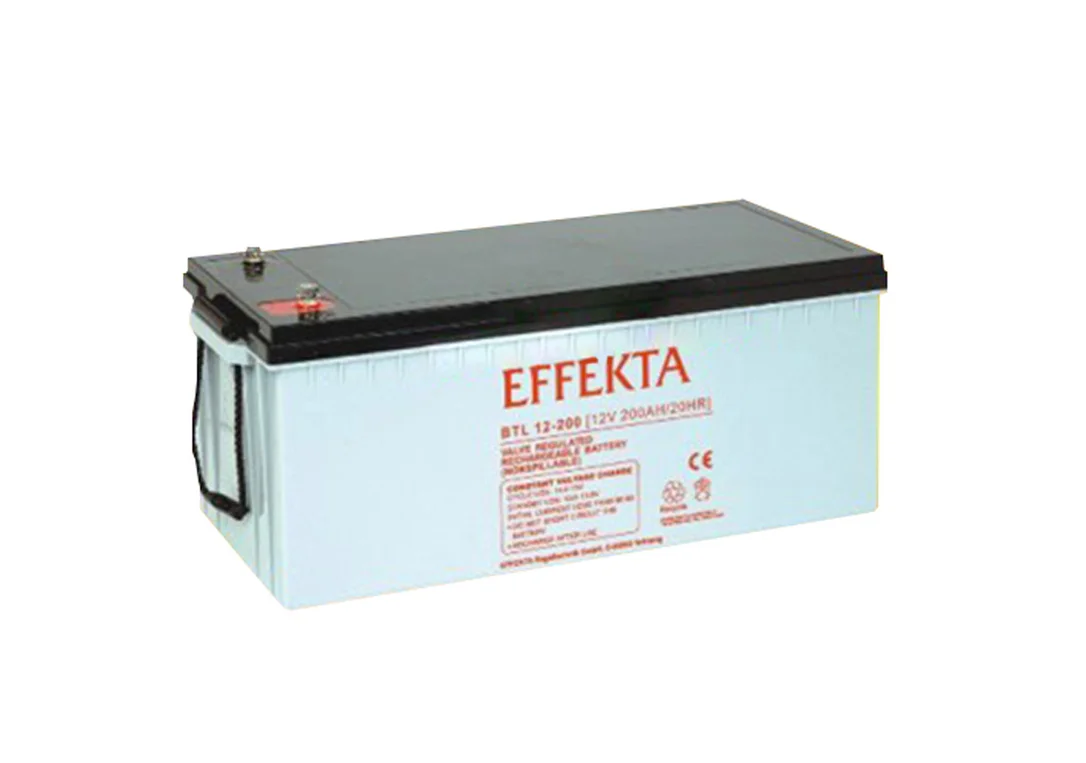 aceflex20260709142657410731