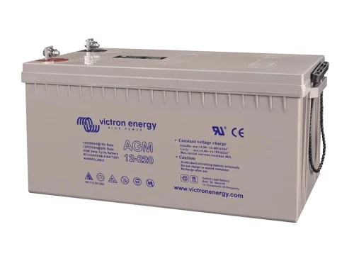 aceflex20260709142711410790