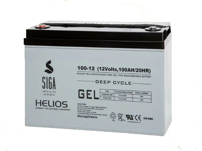 aceflex20260709142729410858