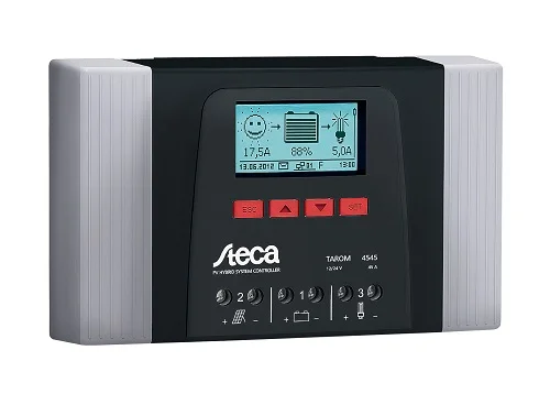 aceflex20260709143021411456