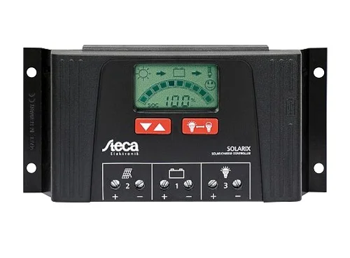 aceflex20260709143030411483