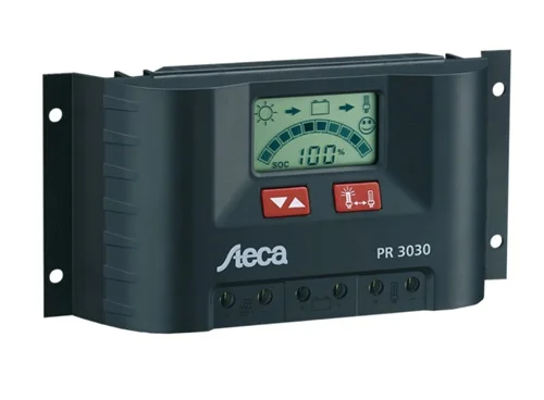 aceflex20260709143036411501