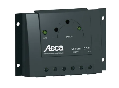 aceflex20260709143112411614