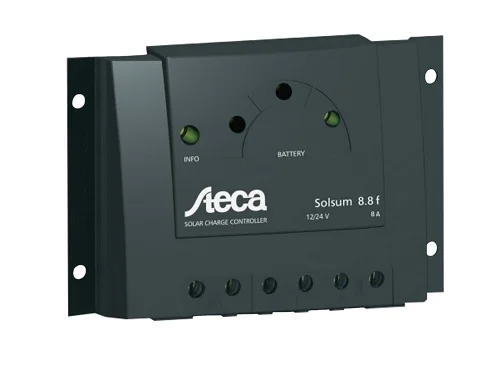 aceflex20260709143113411616