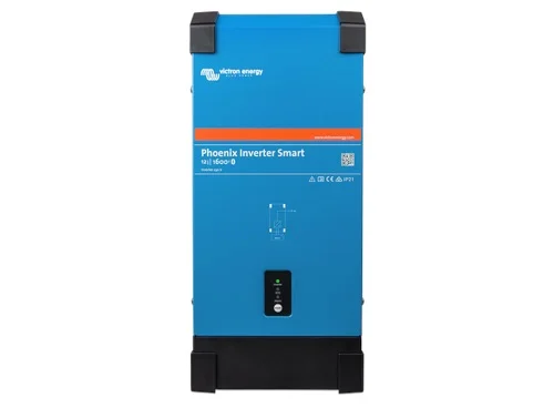 aceflex20260709143209411778