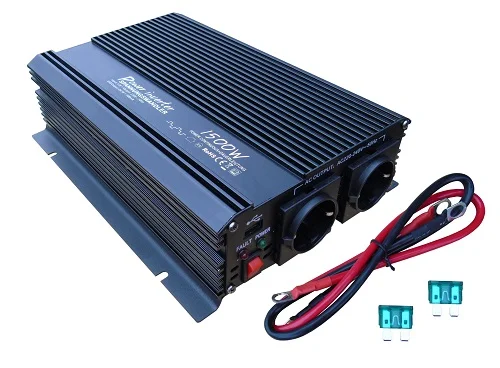 aceflex20260709143213411792