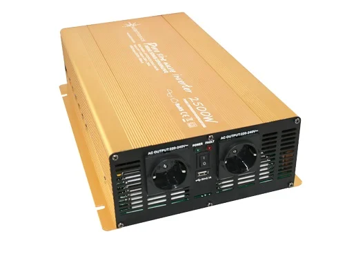 aceflex20260709143222411814