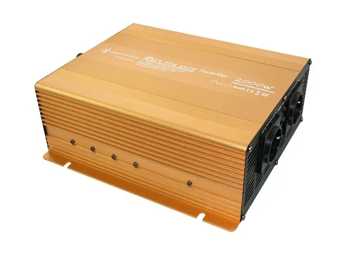 aceflex20260709143226411828