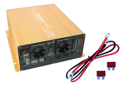 aceflex20260709143230411845