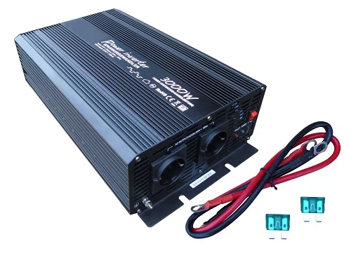aceflex20260709143243411883