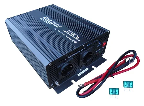 aceflex20260709143251411908