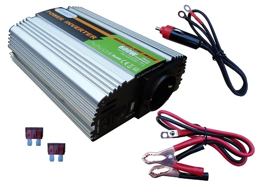 aceflex20260709143300411938