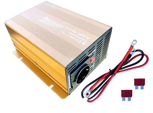 aceflex20260709143308411962