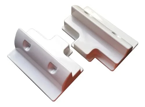 aceflex20260709143557412490
