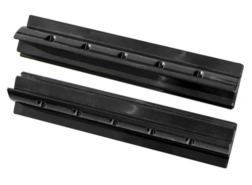 aceflex20260709143611412542