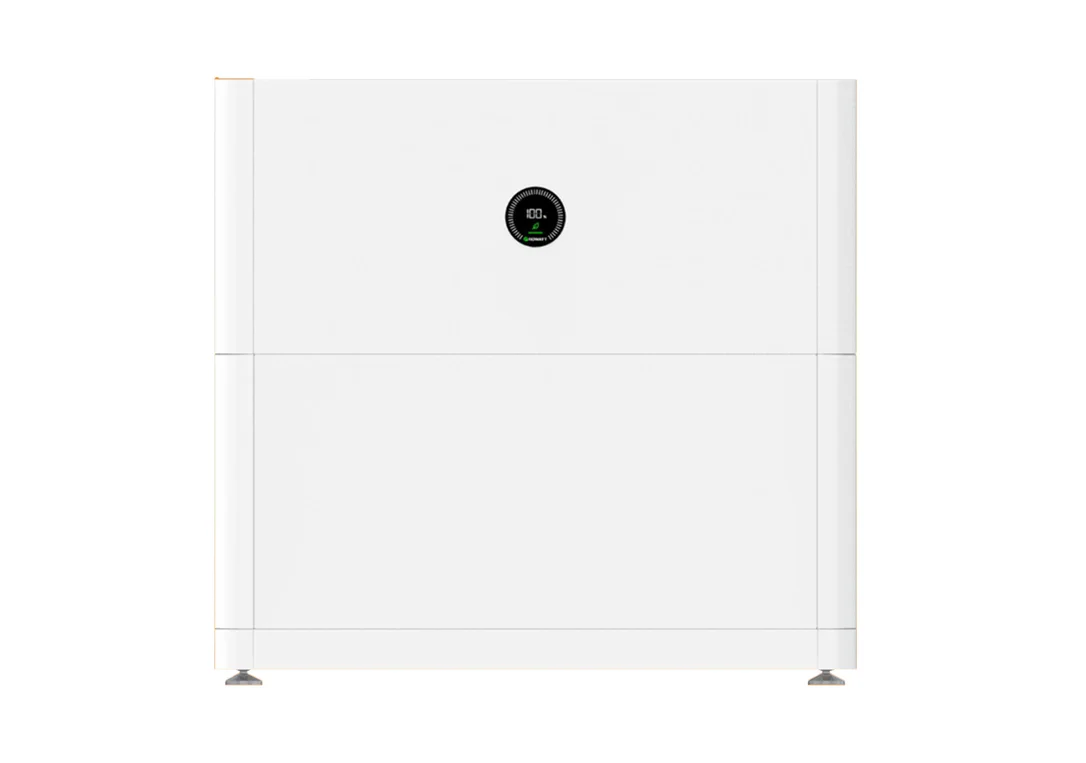 aceflex20260709143624412582