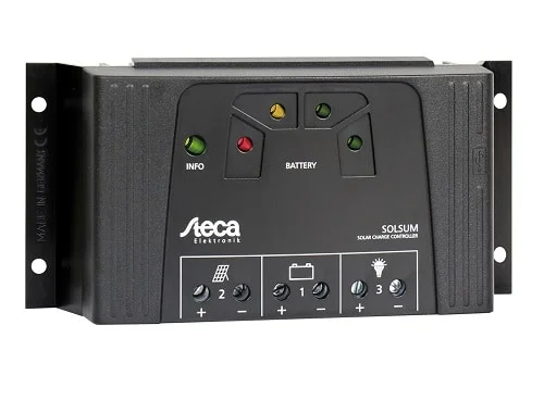 aceflex20260709143651412667