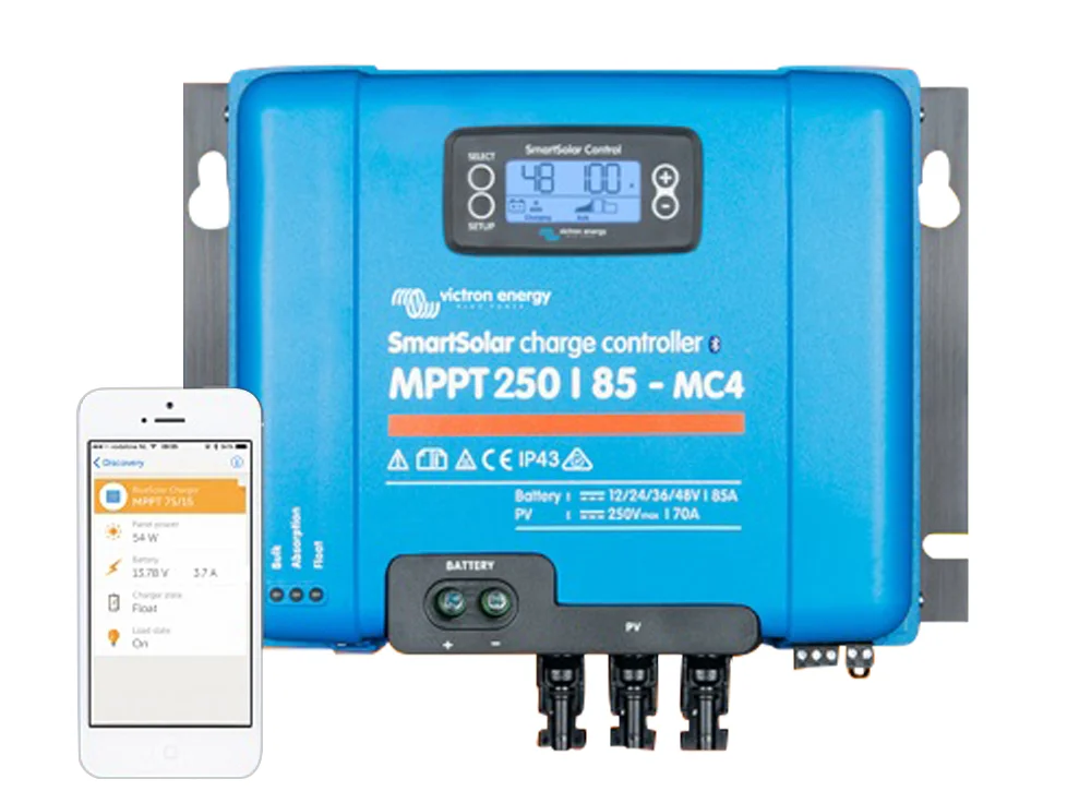aceflex20260709143657412684
