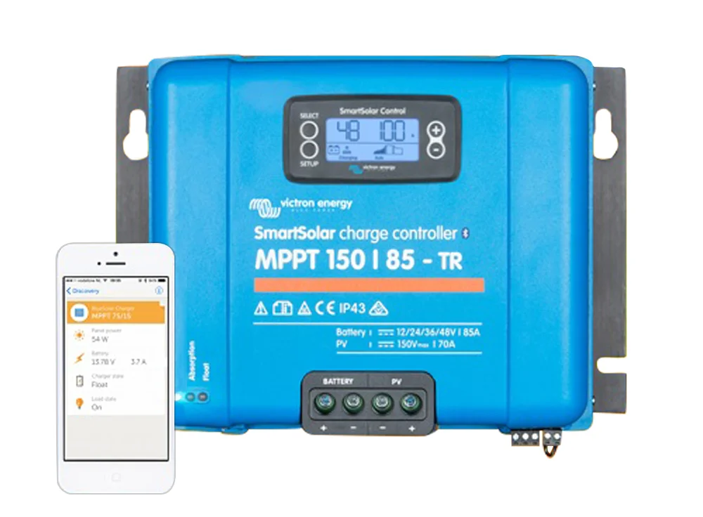 aceflex20260709143731412788