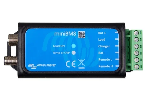 aceflex20260709143825412941