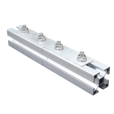 aceflex20260709143921413118