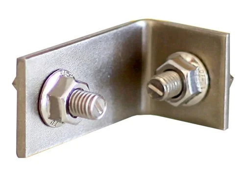 aceflex20260709143940413179