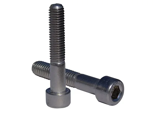 aceflex20260709144006413263