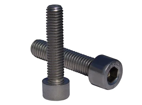 aceflex20260709144006413264