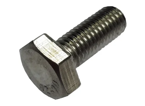 aceflex20260709144024413317