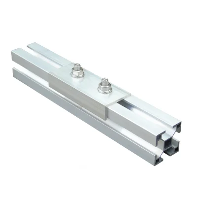 aceflex20260709144036413349