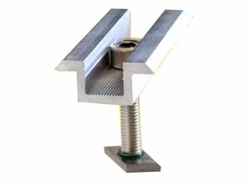 aceflex20260709144129413493
