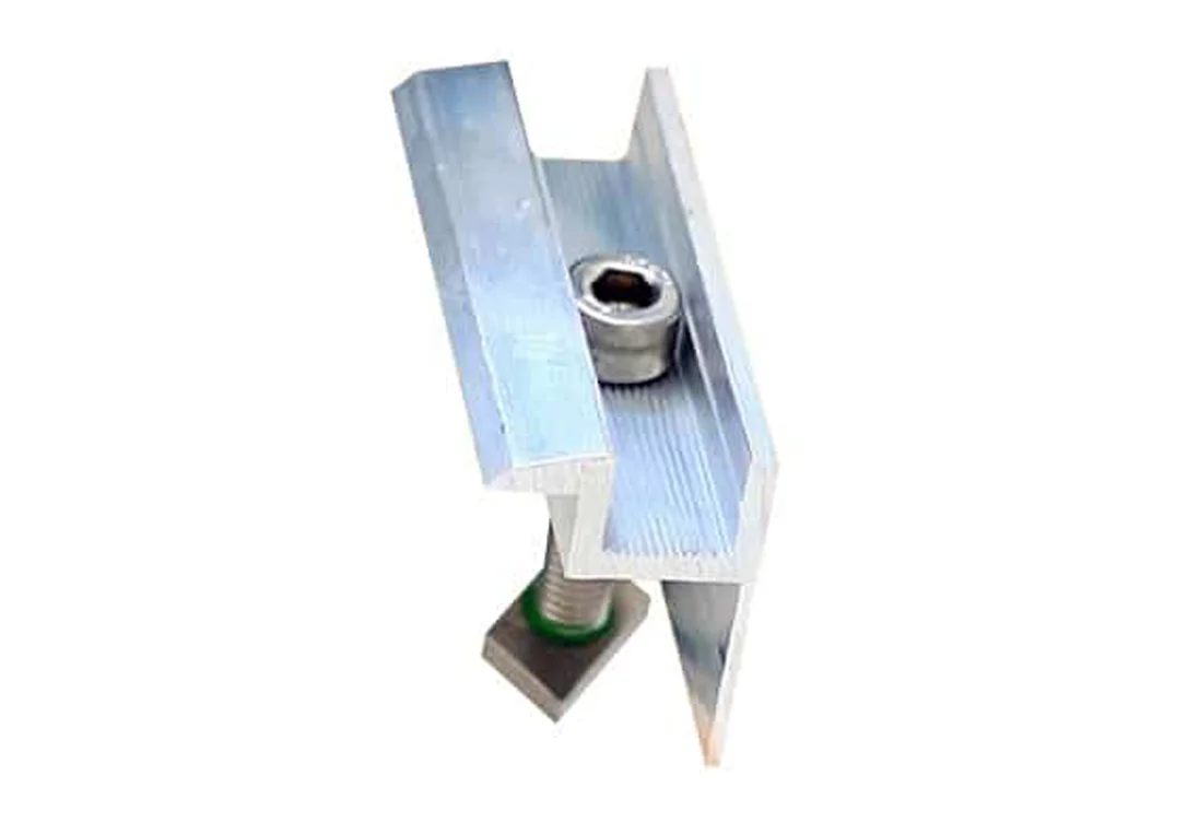 aceflex20260709144214413638