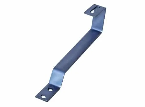 aceflex20260709144303413788