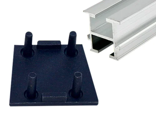 aceflex20260709144321413846